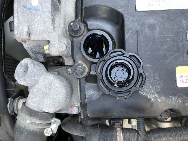 いすゞ エルフ 小型 平ボディ 2PG-NPS88AR(96919) 22枚目