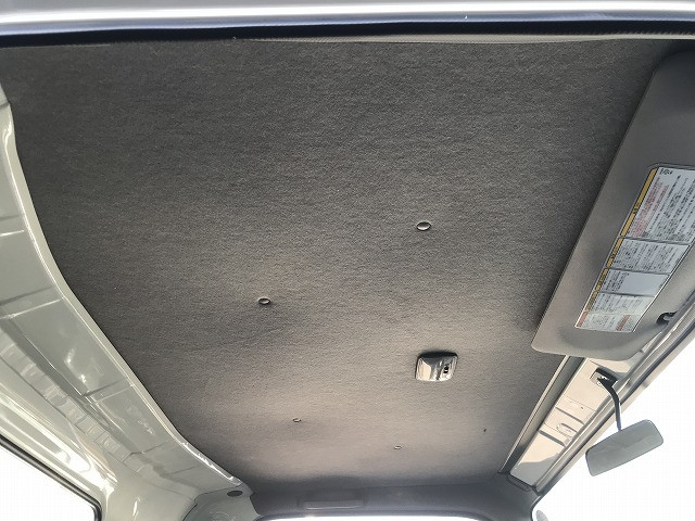 いすゞ エルフ 小型 平ボディ 2PG-NPS88AR(96919) 26枚目