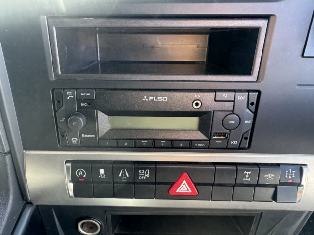 三菱ふそう スーパーグレート 大型 クレーン付き 2PG-FS74HZ(96918) 32枚目