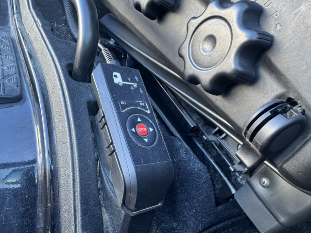 三菱ふそう スーパーグレート 大型 クレーン付き 2PG-FS74HZ(96918) 34枚目