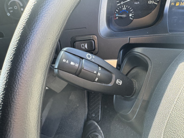 三菱ふそう スーパーグレート 大型 クレーン付き 2PG-FS74HZ(96918) 35枚目