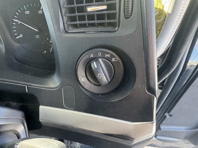 三菱ふそう スーパーグレート 大型 クレーン付き 2PG-FS74HZ(96918) 36枚目