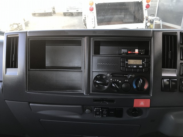 いすゞ エルフ 小型 平ボディ 2PG-NPS88AR(96919) 34枚目