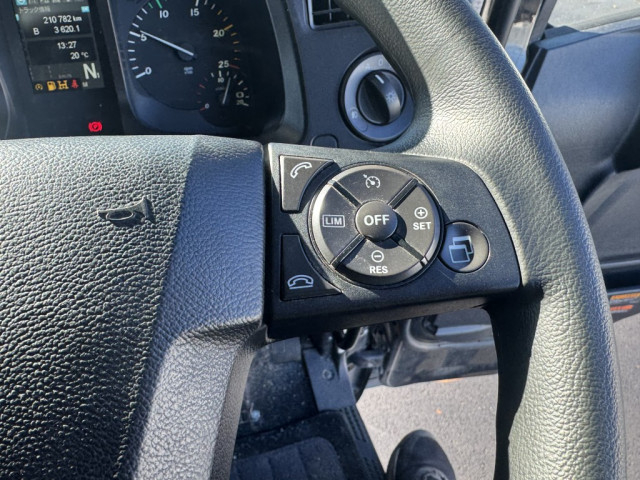 三菱ふそう スーパーグレート 大型 クレーン付き 2PG-FS74HZ(96918) 38枚目