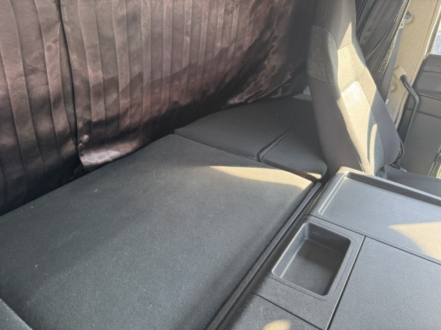 三菱ふそう スーパーグレート 大型 クレーン付き 2PG-FS74HZ(96918) 39枚目