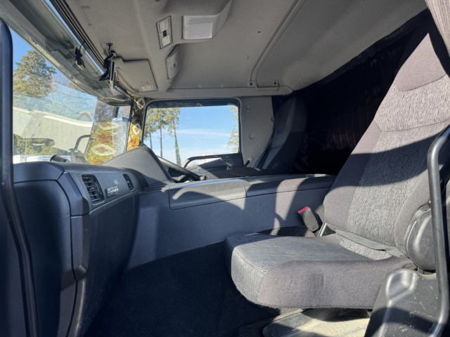 三菱ふそう スーパーグレート 大型 クレーン付き 2PG-FS74HZ(96918) 41枚目