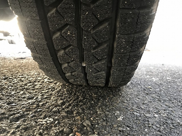 いすゞ エルフ 小型 平ボディ 2PG-NPS88AR(96919) 40枚目