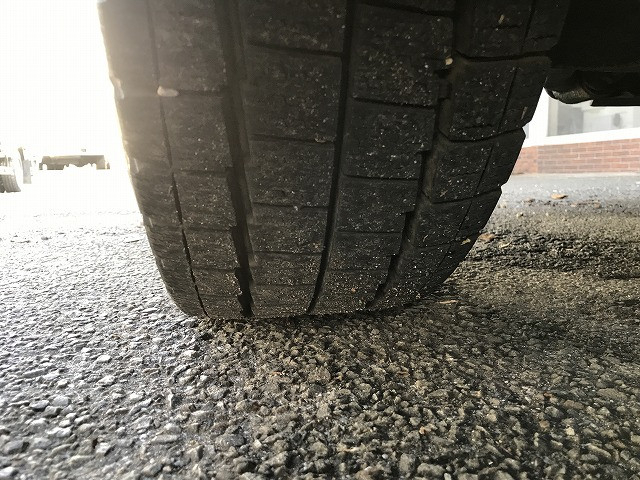 いすゞ エルフ 小型 平ボディ 2PG-NPS88AR(96919) 41枚目