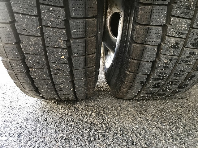 いすゞ エルフ 小型 平ボディ 2PG-NPS88AR(96919) 42枚目