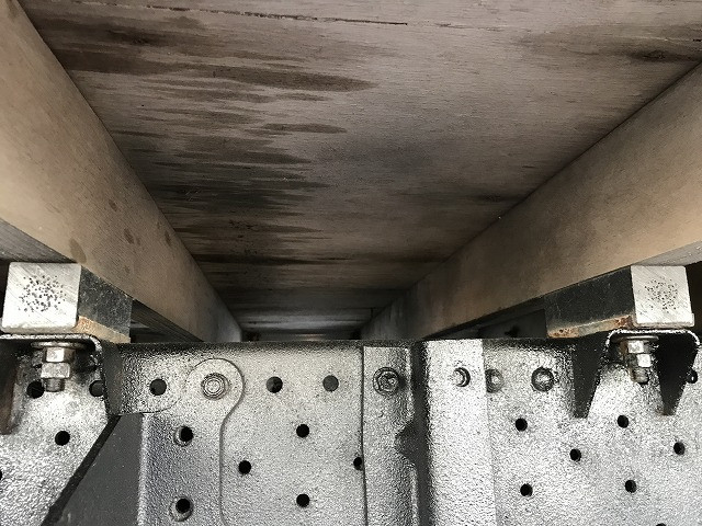 いすゞ エルフ 小型 平ボディ 2PG-NPS88AR(96919) 47枚目