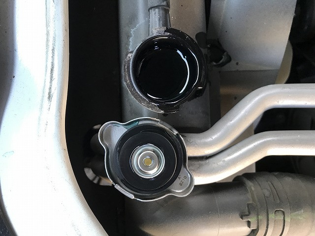 日産自動車 アトラス 小型 平ボディ CBF-SQ2F24(96923) 20枚目