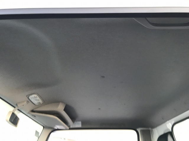 日産自動車 アトラス 小型 平ボディ CBF-SQ2F24(96923) 24枚目