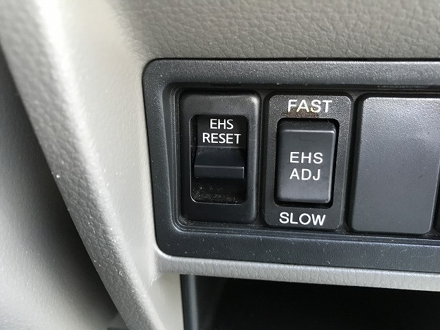 日産自動車 アトラス 小型 平ボディ CBF-SQ2F24(96923) 27枚目