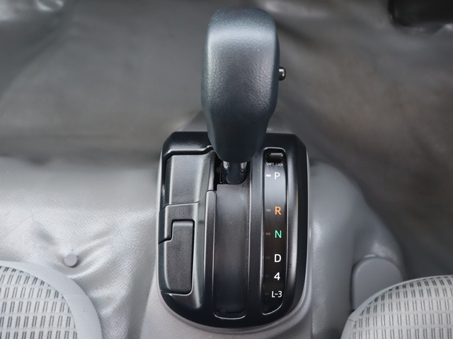 トヨタ ダイナ 小型 アルミバン TPG-XZU710(96922) 35枚目