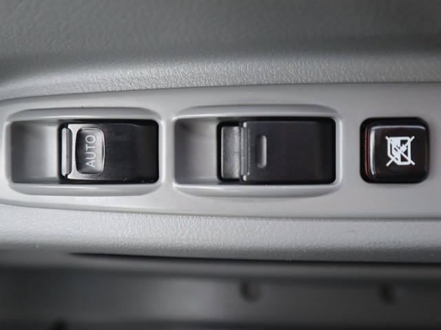 トヨタ ダイナ 小型 アルミバン TPG-XZU710(96922) 37枚目