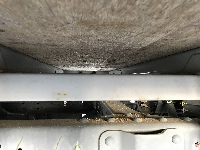 日産自動車 アトラス 小型 平ボディ CBF-SQ2F24(96923) 44枚目