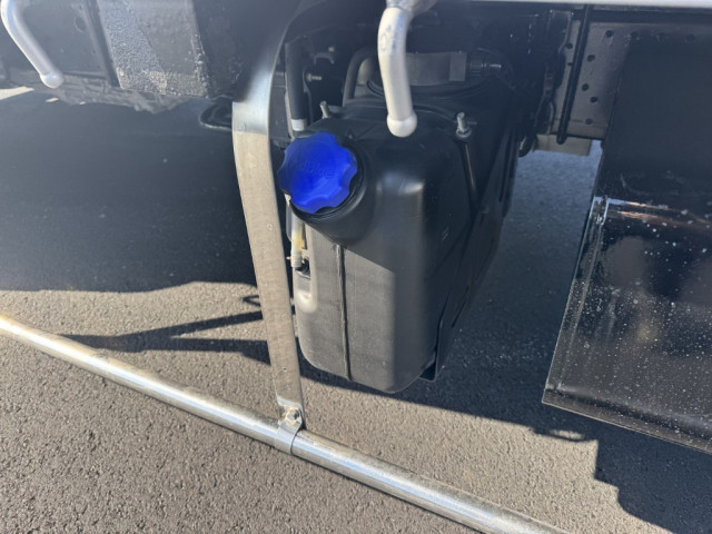 いすゞ フォワード 中型 平ボディ 2RG-FRR90S2(96924) 22枚目