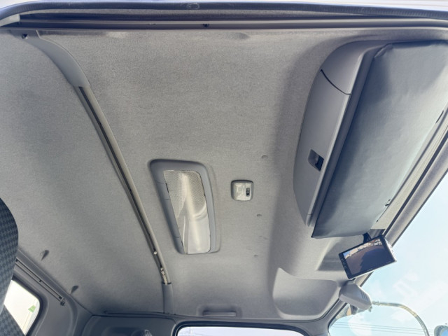 いすゞ フォワード 中型 平ボディ 2RG-FRR90S2(96924) 34枚目