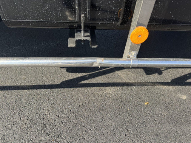 いすゞ フォワード 中型 平ボディ 2RG-FRR90S2(96924) 44枚目