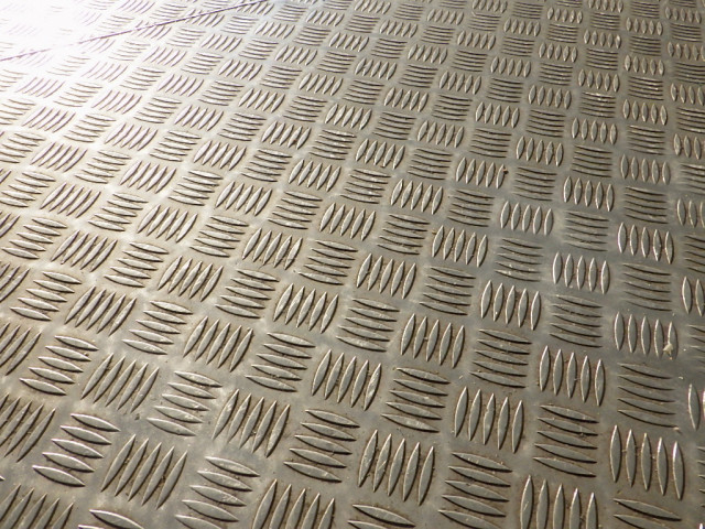 いすゞ フォワード 中型 冷凍冷蔵バン 2PG-FRR90S2(96927) 10枚目