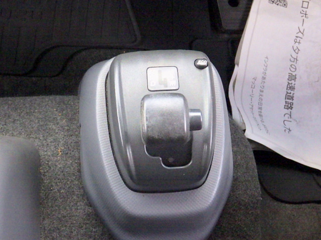 いすゞ フォワード 中型 冷凍冷蔵バン 2PG-FRR90S2(96927) 15枚目