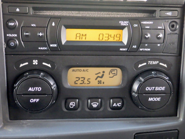 いすゞ フォワード 中型 冷凍冷蔵バン 2PG-FRR90S2(96927) 19枚目