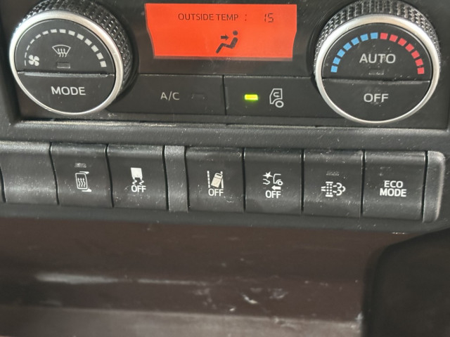 日野 レンジャー 中型 アルミバン 2KG-FD2ABG(96926) 27枚目