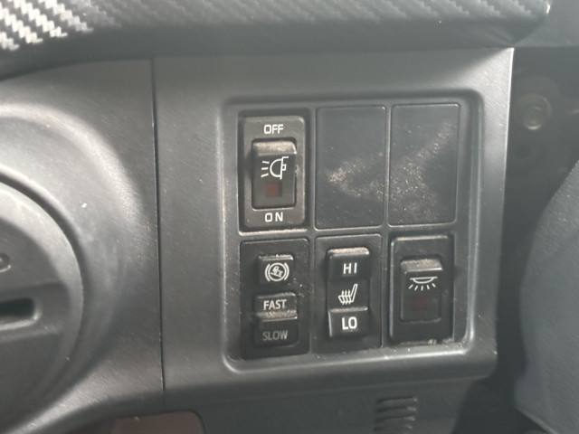 日野 レンジャー 中型 アルミバン 2KG-FD2ABG(96926) 28枚目