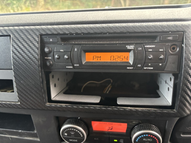 日野 レンジャー 中型 アルミバン 2KG-FD2ABG(96926) 29枚目