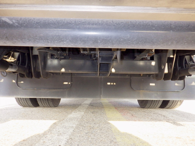 いすゞ フォワード 中型 冷凍冷蔵バン 2PG-FRR90S2(96927) 25枚目