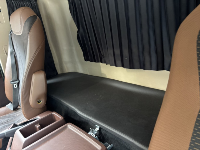 日野 レンジャー 中型 アルミバン 2KG-FD2ABG(96926) 33枚目