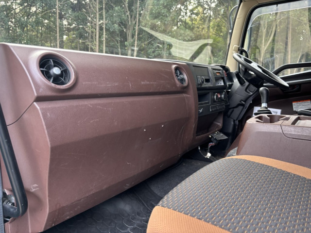 日野 レンジャー 中型 アルミバン 2KG-FD2ABG(96926) 34枚目