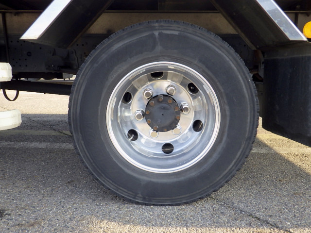 いすゞ フォワード 中型 冷凍冷蔵バン 2PG-FRR90S2(96927) 28枚目