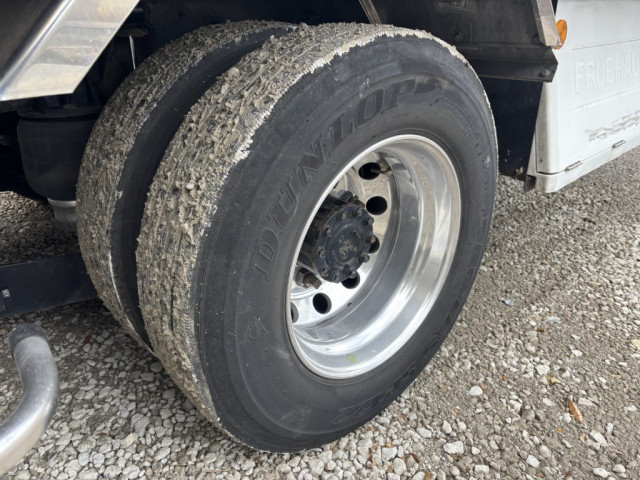 日野 レンジャー 中型 アルミバン 2KG-FD2ABG(96926) 41枚目