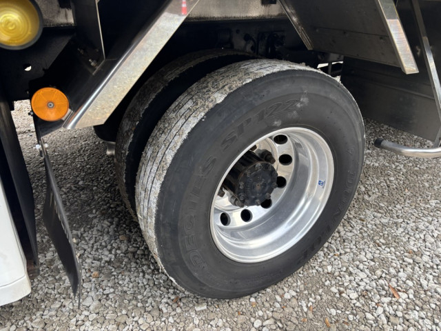 日野 レンジャー 中型 アルミバン 2KG-FD2ABG(96926) 42枚目