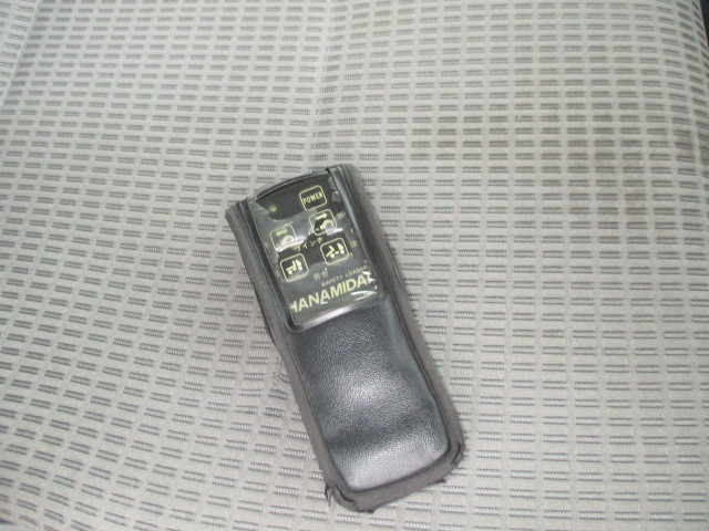 日野 デュトロ 小型 車載専用車 TKG-XZU722M(96928) 7枚目