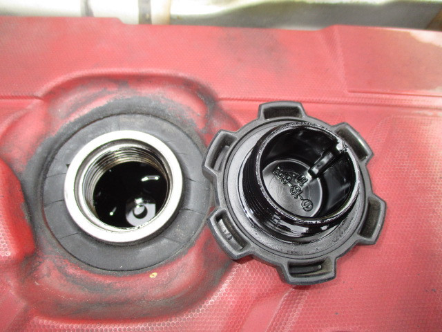 日野 デュトロ 小型 車載専用車 TKG-XZU722M(96928) 12枚目