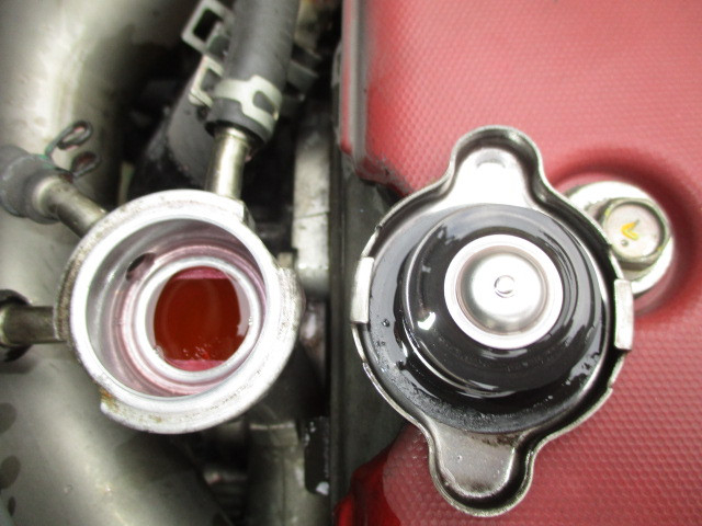 日野 デュトロ 小型 車載専用車 TKG-XZU722M(96928) 13枚目