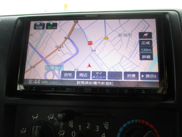 日野 デュトロ 小型 車載専用車 TKG-XZU722M(96928) 18枚目