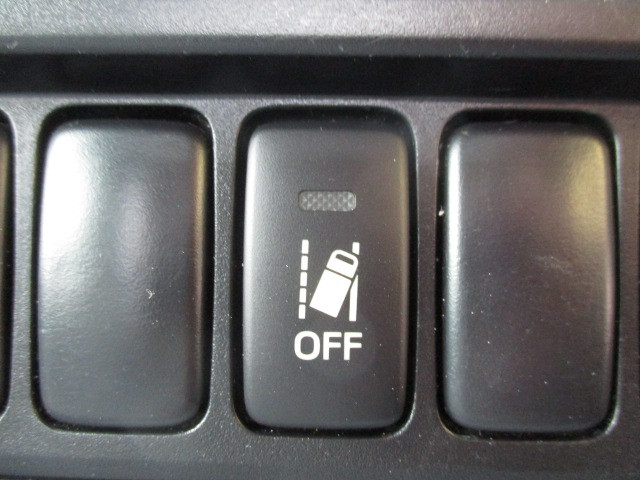 日野 デュトロ 小型 車載専用車 TKG-XZU722M(96928) 20枚目