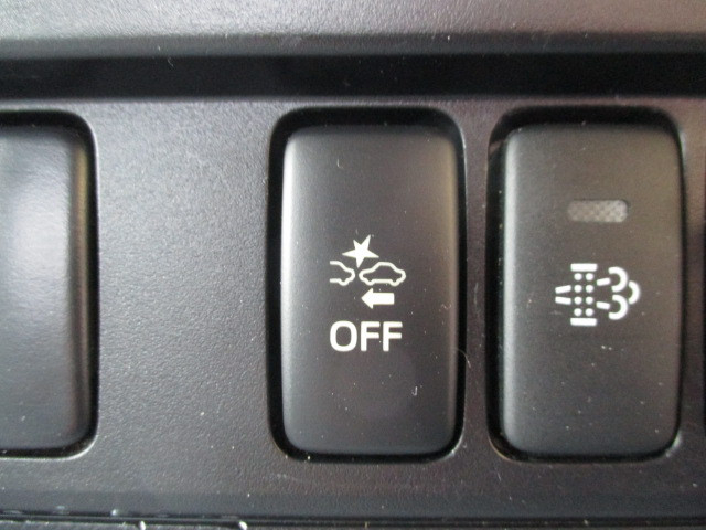 日野 デュトロ 小型 車載専用車 TKG-XZU722M(96928) 21枚目