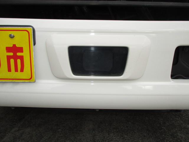 日野 デュトロ 小型 車載専用車 TKG-XZU722M(96928) 22枚目