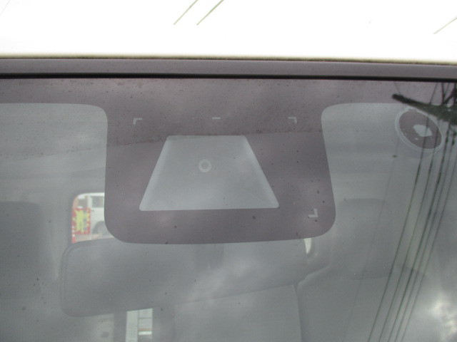 日野 デュトロ 小型 車載専用車 TKG-XZU722M(96928) 23枚目