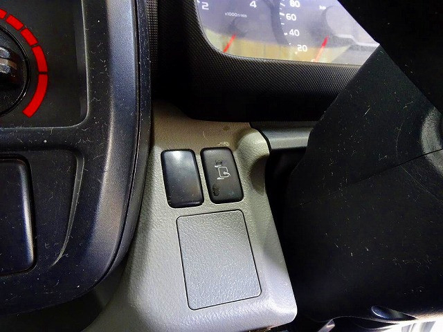 日野 デュトロ 小型 クレーン付き TKG-XZU655M(96929) 12枚目