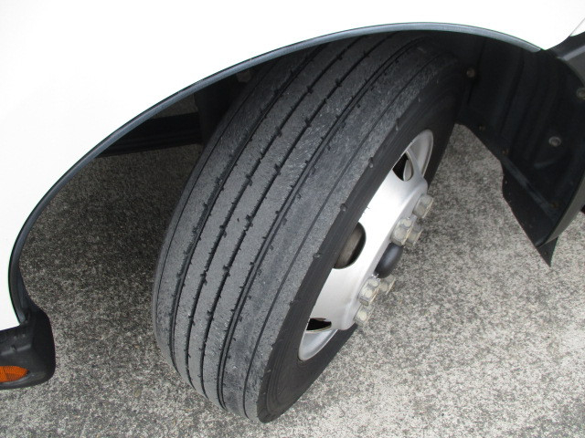 日野 デュトロ 小型 車載専用車 TKG-XZU722M(96928) 24枚目