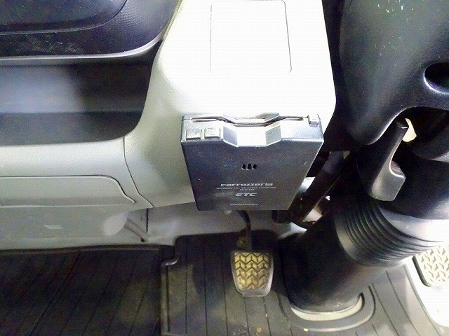 日野 デュトロ 小型 クレーン付き TKG-XZU655M(96929) 13枚目