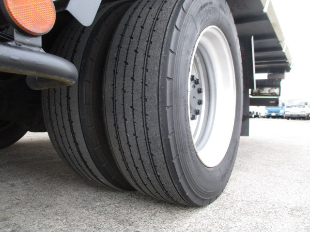 日野 デュトロ 小型 車載専用車 TKG-XZU722M(96928) 25枚目