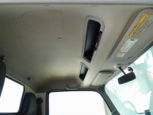 日野 デュトロ 小型 クレーン付き TKG-XZU655M(96929) 14枚目