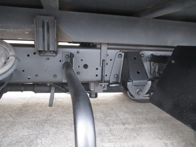 日野 デュトロ 小型 車載専用車 TKG-XZU722M(96928) 26枚目