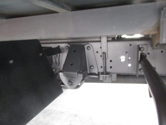 日野 デュトロ 小型 車載専用車 TKG-XZU722M(96928) 27枚目